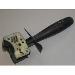Commodo D'essuie Glaces Renault Master 2 Phase 1